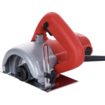Ralli Wolf 110mm Marble Cutter 1050W RW4SB